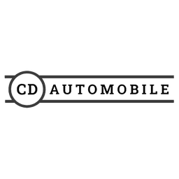 CD Automobile