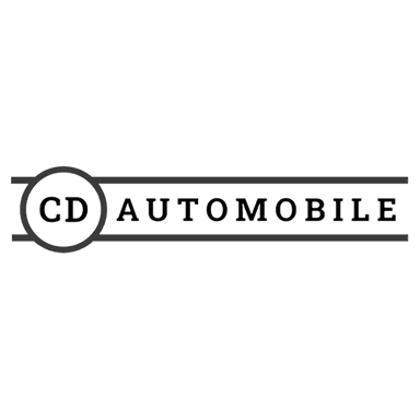 CD Automobile